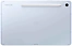 Samsung Galaxy Tab S10 FE SM-X520 8/128GB