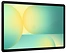 Samsung Galaxy Tab S10 FE SM-X520 8/128GB
