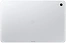 Samsung Galaxy Tab S10 FE SM-X520 8/128GB