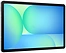 Samsung Galaxy Tab S10 FE SM-X520 8/128GB