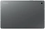 Samsung Galaxy Tab S10 FE SM-X520 8/128GB