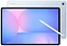 Samsung Galaxy Tab S10 FE+ 5G SM-X626 12/256GB