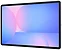 Samsung Galaxy Tab S10 FE+ 5G SM-X626 12/256GB
