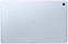 Samsung Galaxy Tab S10 FE+ 5G SM-X626 12/256GB