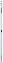 Samsung Galaxy Tab S10 FE+ 5G SM-X626 12/256GB