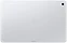 Samsung Galaxy Tab S10 FE+ 5G SM-X626 12/256GB