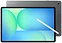 Samsung Galaxy Tab S10 FE+ 5G SM-X626 12/256GB