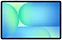 Samsung Galaxy Tab S10 FE+ 5G SM-X626 12/256GB