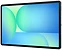 Samsung Galaxy Tab S10 FE+ 5G SM-X626 12/256GB