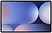 Samsung Galaxy Tab S10 Ultra Wi-Fi SM-X920 12/512GB