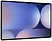 Samsung Galaxy Tab S10 Ultra Wi-Fi SM-X920 12/512GB