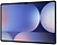 Samsung Galaxy Tab S10 Ultra Wi-Fi SM-X920 12/512GB