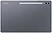 Samsung Galaxy Tab S10 Ultra Wi-Fi SM-X920 12/512GB