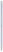 Samsung Galaxy Tab S10 Ultra Wi-Fi SM-X920 12/512GB