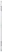 Samsung Galaxy Tab S10 Ultra Wi-Fi SM-X920 12/512GB