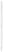 Samsung Galaxy Tab S10 Ultra Wi-Fi SM-X920 12/512GB