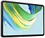 TCL NXTPAPER 11 Gen 2 9465X6 8/128GB