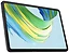 TCL NXTPAPER 11 Gen 2 9465X6 8/128GB