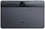 TCL NXTPAPER 11 Gen 2 9465X6 8/128GB