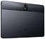 TCL NXTPAPER 11 Gen 2 9465X6 8/128GB