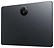 TCL NXTPAPER 11 Plus 9469X 12/256GB
