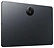 TCL NXTPAPER 11 Plus 9469X 12/256GB