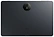 TCL NXTPAPER 11 Plus 9469X 12/256GB