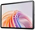 TCL Tab 11 FE 9465G2 4/128GB