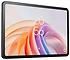 TCL Tab 11 FE 9465G2 4/128GB