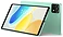 Teclast M50 Mini 4/128GB Wi-Fi