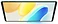Teclast M50 Mini 4/128GB Wi-Fi