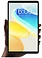 Teclast M50 Mini 4/128GB Wi-Fi