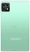 Teclast M50 Mini 4/128GB Wi-Fi