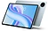 Teclast M50 Plus 6/128GB LTE