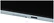 Teclast M50 Plus 6/128GB LTE