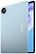 Teclast M50 Plus 6/128GB LTE