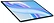 Teclast M50 Plus 6/128GB LTE