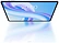 Teclast M50 Plus 6/128GB LTE
