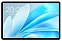 Teclast M50S 4/128GB
