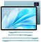 Teclast M50S 4/128GB