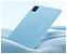 Teclast M50S 4/128GB