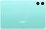 Teclast Odea A12 4/128GB