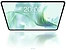 Teclast Odea A12 4/128GB