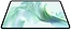 Teclast Odea A12 4/128GB