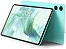 Teclast Odea A12 4/128GB