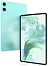 Teclast Odea A12 4/128GB