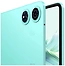 Teclast Odea A12 4/128GB