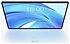 Teclast Odea S11 6/256GB