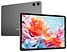 Teclast P30T 4/128GB ( )