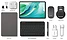 Teclast P30T 4/128GB ( )